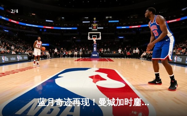 蓝月奇迹再现！曼城加时鏖战4-2皇马，欧冠史诗级逆转晋级决赛 - 2