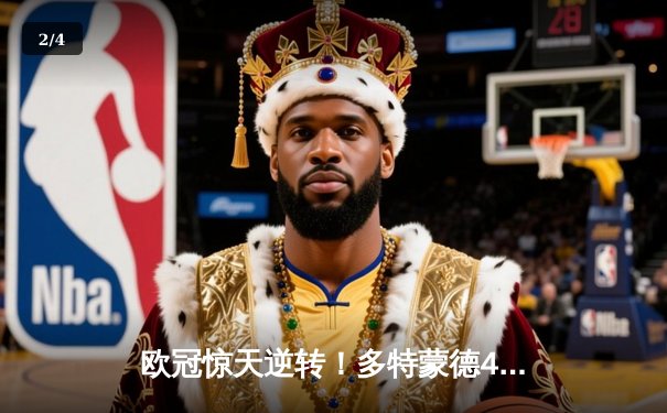 欧冠惊天逆转！多特蒙德4-2马竞上演进球大战，萨比策一传两射造奇迹 - 2